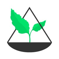 SeedLawyers Logo