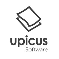 Upicus Logo