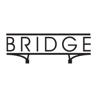 Bridge Technologies and Consultancy Logo