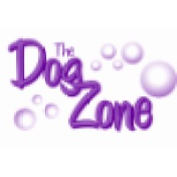 The Dog Zone Logo
