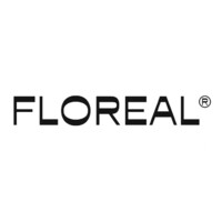 Floreal SA Logo