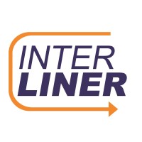 INTERLINER, s.r.o. Logo