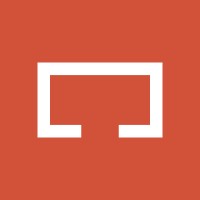 The Outsiders Perspective Logo