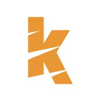Agencia ékiba Logo