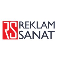 REKLAM SANAT Logo
