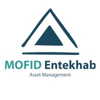 Mofid Asset Management Logo