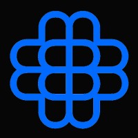 STAMPI BRUNELLO SRL Logo