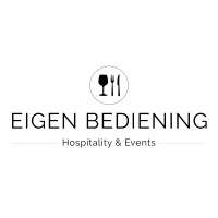 Eigen Bediening | Hospitality & Events Logo