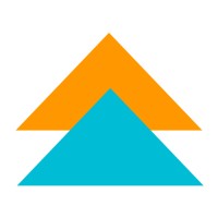 Toptask Logo