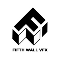 Fifth Wall Logo