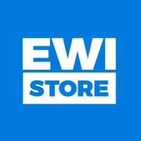EWI Store Logo