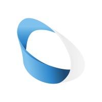 Trans Lion Logo