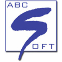 ABC Soft Logo