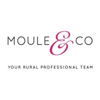 Moule & Co Ltd Logo