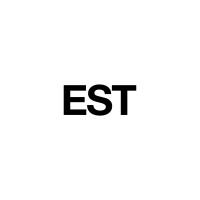 Emory Stewart Team Logo