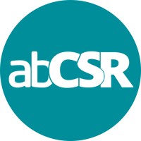 abCSR Logo