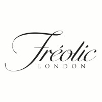 Fréolic London Logo