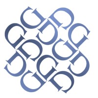 Guzov, LLC Logo