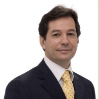 Clínica de Cirurgia Plástica Dr. Antonio Graziosi Logo