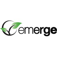 Emerge Today Logo
