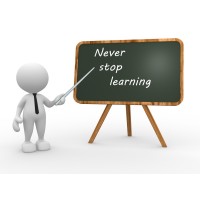 Service and Management Ltd Logo