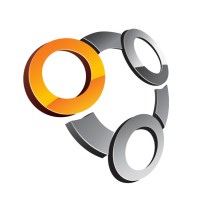 inc-sys Logo