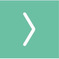 KINASE Logo