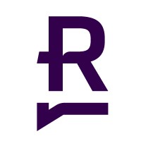 Reintive Logo