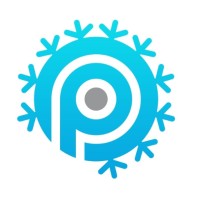 pietrobon hvac GmbH Logo