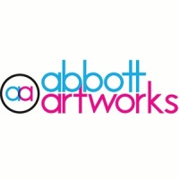 Abbott Artworks Logo