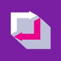 Turner Corner Contact Centre Learning Solutions Logo