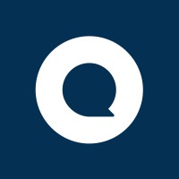 Open Source Politics Logo