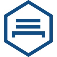 DeepBench Logo