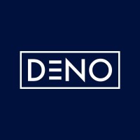 Quincaillerie Deno Logo