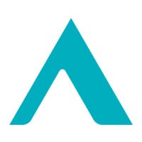 Highpoint.Church Logo