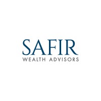 Safir Wealth Advisors, LLC Logo