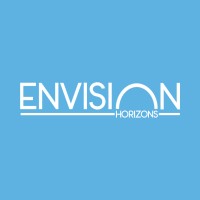 Envision Horizons Logo