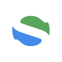 Spacebook Logo