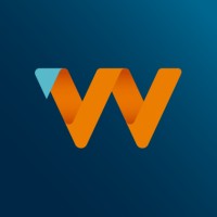 Grupo Tecnowise Logo