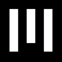 UnitedMasters Logo