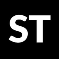STOICTEAM Logo