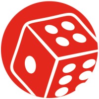 Eleven Force S.L. Logo