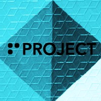 F Project Agency Logo