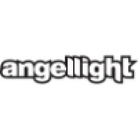 angellight Logo