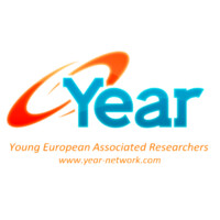 YEAR Network - Young European Associated Researchers Logo