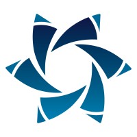 MPN Capital Markets Logo