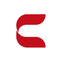 Concept Hotel Group Logo