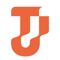 trade union : solution innovante et responsable Logo