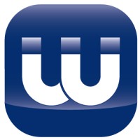 WinDifferent Logo