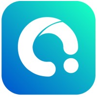 EasyVirtualFair Logo